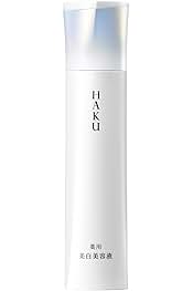 41poDZSA+5L._AC_SR175,